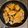 white_sage's cooksnap of when they made 15分でメイン♪鶏胸肉のケチャマヨ焼き.