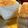キウイ86's cooksnap of when they made グルテンフリー米粉で角食パン(オーブン用.