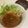 papikun's cooksnap of when they made オニオンコンソメスープ.