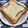 ankotetu's cooksnap of when they made 旨い♡(❊´︶`❊)青じそチーズトースト.