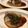 はーくんごーごー's cooksnap of when they made かじきまぐろステーキ☆.