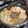 くりぃむ☆'s cooksnap of when they made ◆簡単◆すき焼き風鍋.
