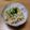 みぃくんのママ's cooksnap of when they made めちゃうま☆シーチキンの炊き込みご飯.