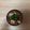 かおり♡♡♡'s cooksnap of when they made キノコとくずし豆腐の韓国風味噌汁♪.