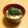 ドルフィンサーモン's cooksnap of when they made たまごとのりのすまし汁.
