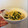 やん's cooksnap of when they made 簡単！わかめと卵の優しいうどん♪.