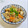 コムギ大好き's cooksnap of when they made 里芋とごぼうのカレーそぼろ煮♪♪.