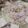 akigon5's cooksnap of when they made 簡単節約もやし鍋.
