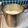 ポニホフ's cooksnap of when they made ビリヤニベースで作るチキンビリヤニ.