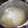 m♡mine's cooksnap of when they made パスタの茹で方＊裏ワザでくっつかない.