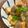 クックMN5A5B☆'s cooksnap of when they made 味が染みてる！厚揚げこんにゃく味噌煮込み.
