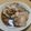 わかポン☆'s cooksnap of when they made 糖質オフ☆炊飯器で簡単チャーシュー♪.
