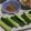 きらり流れ星's cooksnap of when they made きゅうり野菜スティック　つけタレ味噌マヨ.