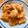 ゆみしゅー's cooksnap of when they made 大人気♡カリカリもっちり鶏むねポテト.