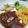 クック6DDPP8☆'s cooksnap of when they made 簡単おいしい♪基本のハンバーグ.