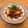 名波はるか's cooksnap of when they made 牛肉と里芋と舞茸のめんつゆバター煮.