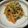 TeaChan214's cooksnap of when they made 野菜のピーナッツ和え.