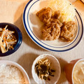 mack♪♪♪'s cooksnap of when they made 簡単！出汁たっぷり本格唐揚げ.