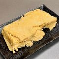 Etsu☆ko's cooksnap of when they made 絶品♡たらこバター醤油の卵焼き♪明太子可.