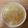 かおり♡♡♡'s cooksnap of when they made 春雨スープ風♪白滝とふんわり卵のスープ.