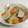 umemodoki's cooksnap of when they made 大根、にんじんとさつま揚げの煮物.