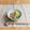 ころわんの母さん's cooksnap of when they made 父親の大好きな納豆の食べ方①.