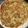 ⭐️タンパクシツ❤️'s cooksnap of when they made こんがりチーズとじゃがいものガレット.