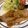おいしいダイスキ's cooksnap of when they made 豚のしょうが焼き〜パーフェクト和食〜.