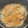 クック6U7INU☆'s cooksnap of when they made 鮭のちゃんちゃん焼き♪簡単もやしで.