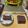 ニッシーマン's cooksnap of when they made *お口の中でとろけるこしあん*.