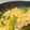 ＿＿は's cooksnap of when they made 美味♡海老とアスパラの卵炒め.