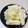 azbjbn's cooksnap of when they made 白だしで簡単！長芋の浅漬け&わさび漬け.