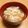 ドルフィンサーモン's cooksnap of when they made たまご白菜のみそ汁.