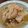 ばたみそーぱん☆'s cooksnap of when they made かぶのそぼろ煮.