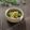 まろんかふぇ's cooksnap of when they made 海老とアボカドのバジルマヨネーズ和え.