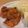 aromatico's cooksnap of when they made cafeごはん♪ポークチャップライス.