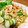 あっちゃんキッチン♪'s cooksnap of when they made 夏にぴったり 簡単 鶏皮と胡瓜の酢のもの.