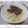 ちょこ☆ちょこ's cooksnap of when they made おうちで作る美味しい☆ステーキピラフ.