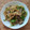 ぽっくんきっちゃん's cooksnap of when they made 簡単本格☆お店以上の青椒肉絲.