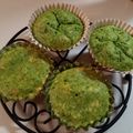 梨瀬かぁか's cooksnap of when they made 簡単カップケーキ♪幼児と一緒におやつ♪.