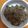 ふう's cooksnap of when they made 大量消費　大葉味噌.