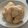 チョコチョコかえる's cooksnap of when they made 懐かしい味 揚げパン.