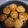 wakamelon's cooksnap of when they made 豆腐と鶏ひき肉だけで簡単つくねハンバーグ.