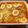 MIHOn86's cooksnap of when they made 簡単もりもり白菜トマチキグリル.