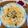 bintangさん's cooksnap of when they made ♫ワンポットで♡絶品きのこクリームパスタ.