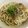 ちょびぜ's cooksnap of when they made 甘辛お肉がうまーーーい！うちの肉うどん.