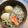 クックとむとむ's cooksnap of when they made 肉じゃが(豚肉).
