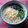 花時計咲いた's cooksnap of when they made 手作り揚げ玉のたぬきうどん♪.