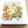 ﾋﾟﾛﾐ♡'s cooksnap of when they made 納豆の混ぜる順番.
