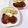 みぽぽ37's cooksnap of when they made マルシンハンバーグでロコモコ風.